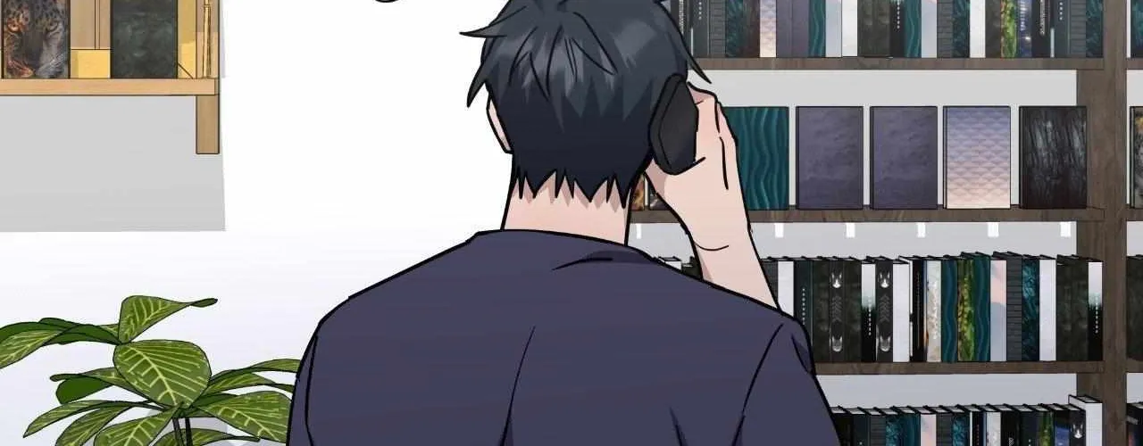 Read Love Between The Lines chapter 38 image 31 on Lezhin