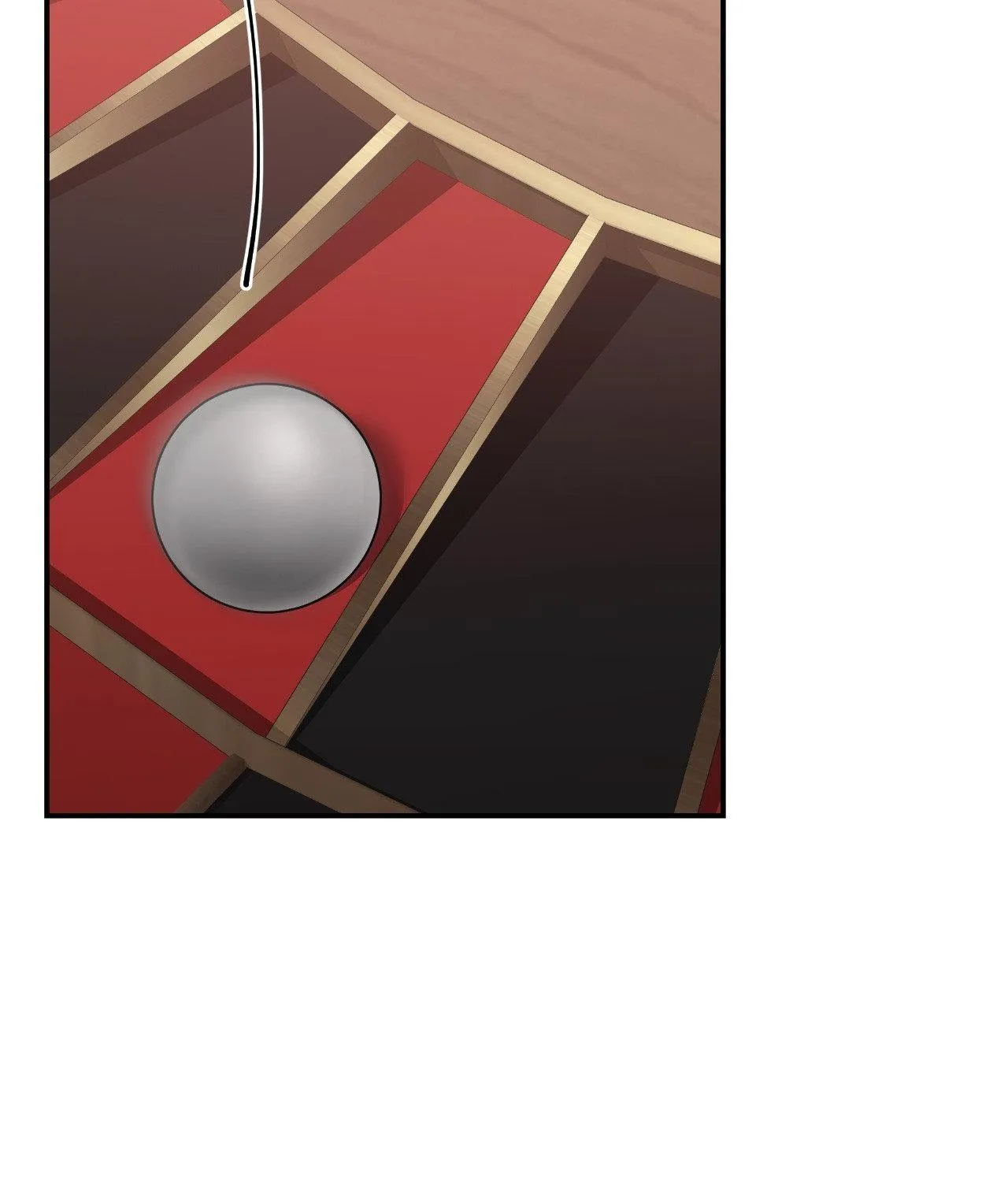 Read Love Between The Lines chapter 38 image 36 on Lezhin