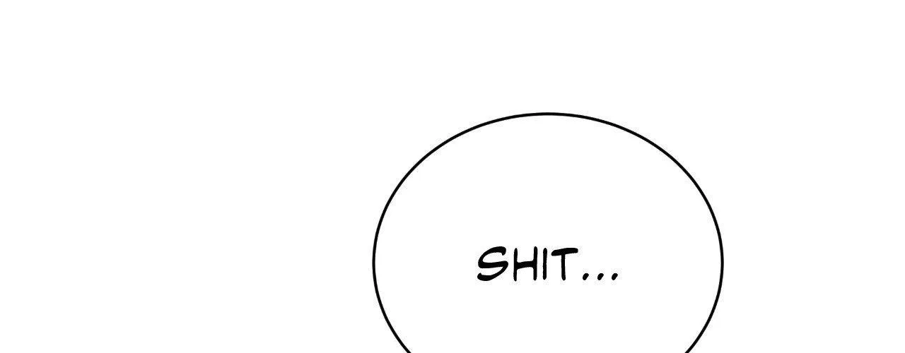 Read Love Between The Lines chapter 38 image 37 on Lezhin