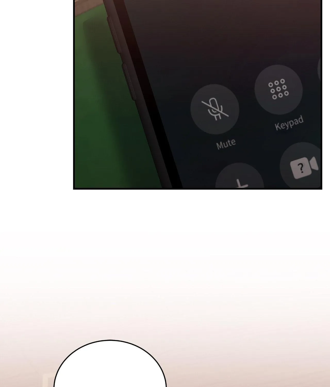 Read Love Between The Lines chapter 38 image 44 on Lezhin