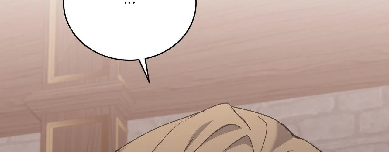 Read Love Between The Lines chapter 38 image 45 on Lezhin