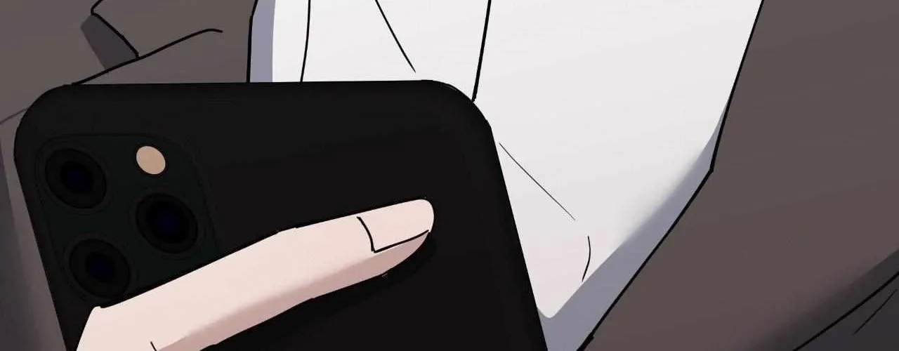 Read Love Between The Lines chapter 38 image 47 on Lezhin