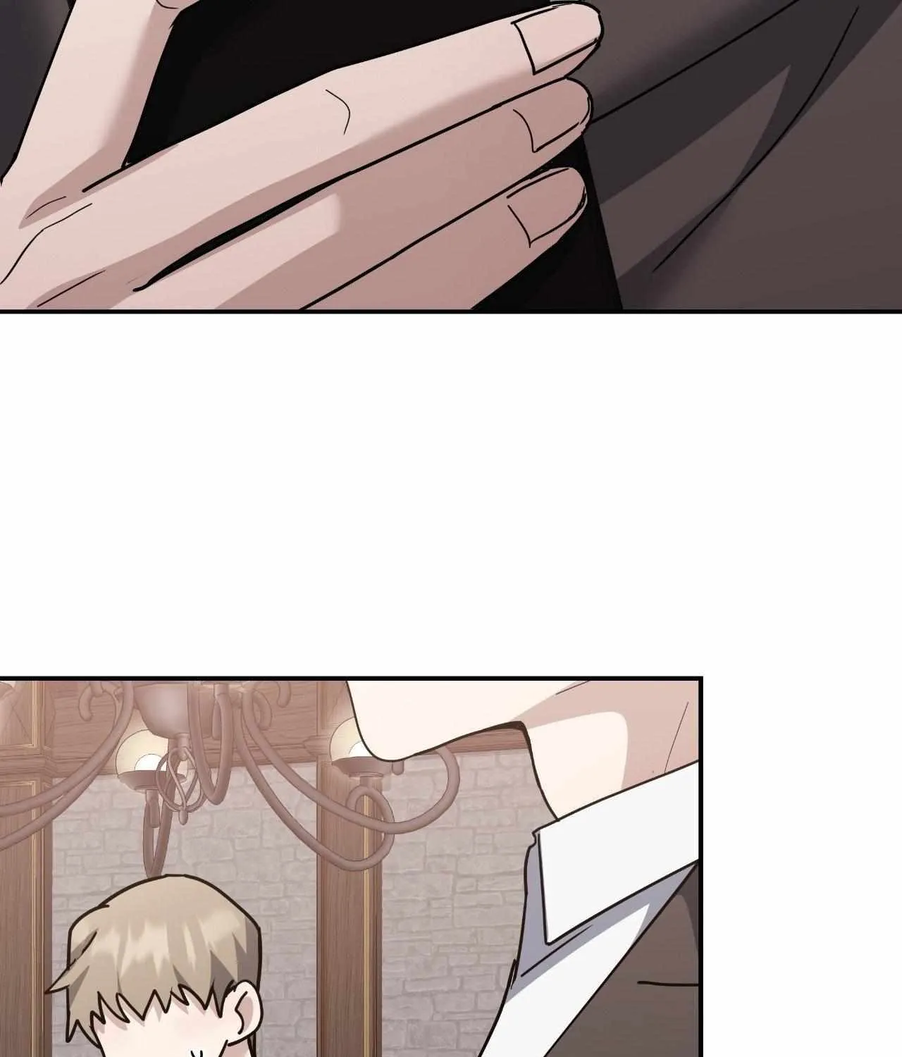 Read Love Between The Lines chapter 38 image 48 on Lezhin
