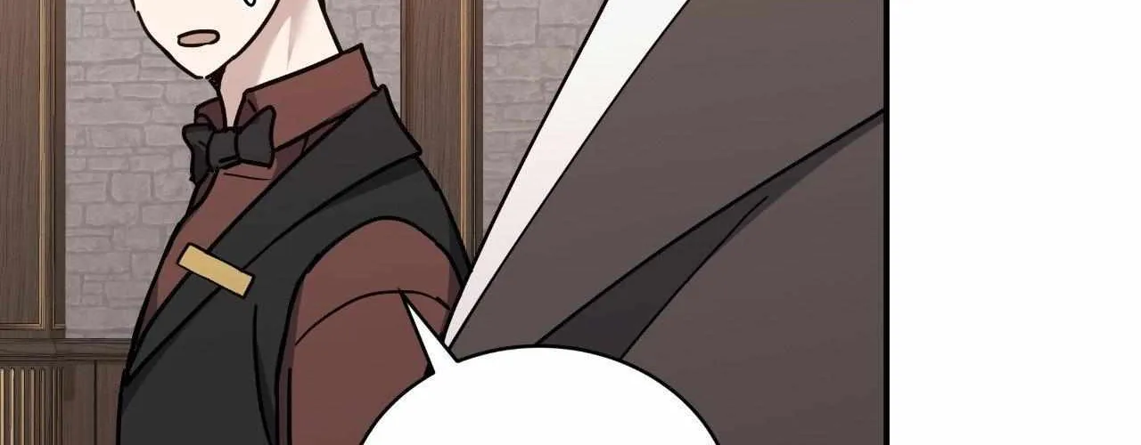 Read Love Between The Lines chapter 38 image 49 on Lezhin