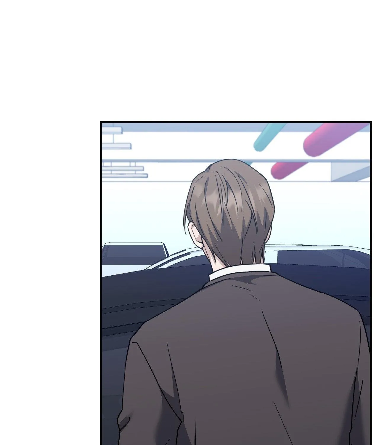 Read Love Between The Lines chapter 38 image 52 on Lezhin