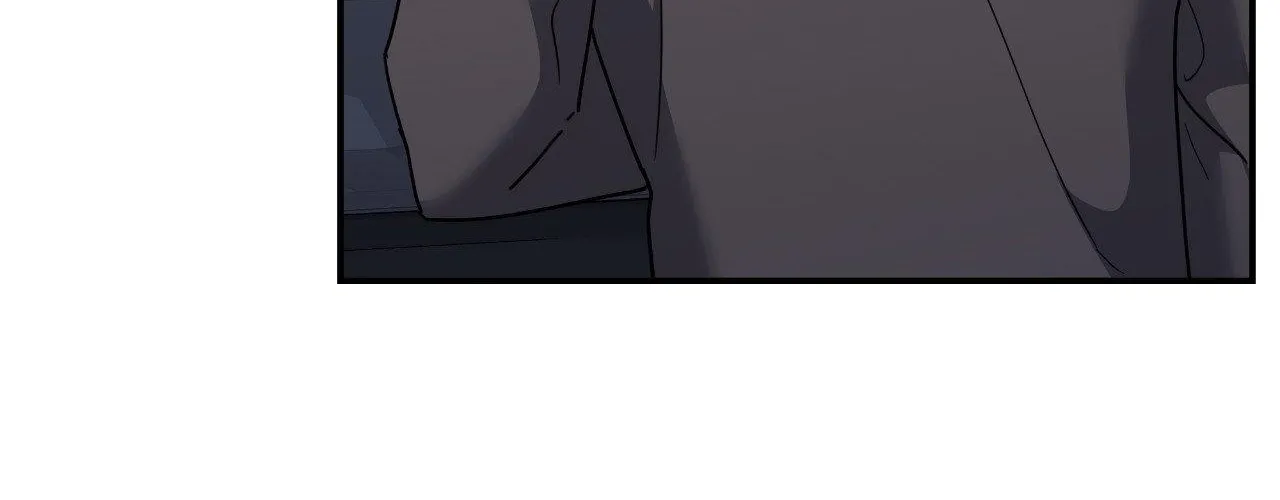 Read Love Between The Lines chapter 38 image 53 on Lezhin