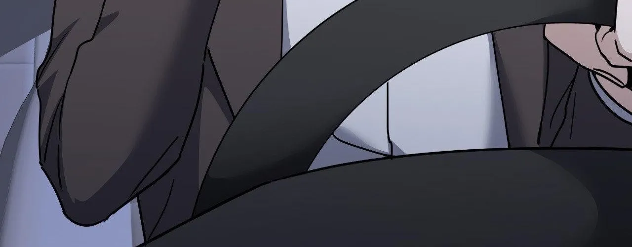 Read Love Between The Lines chapter 38 image 56 on Lezhin