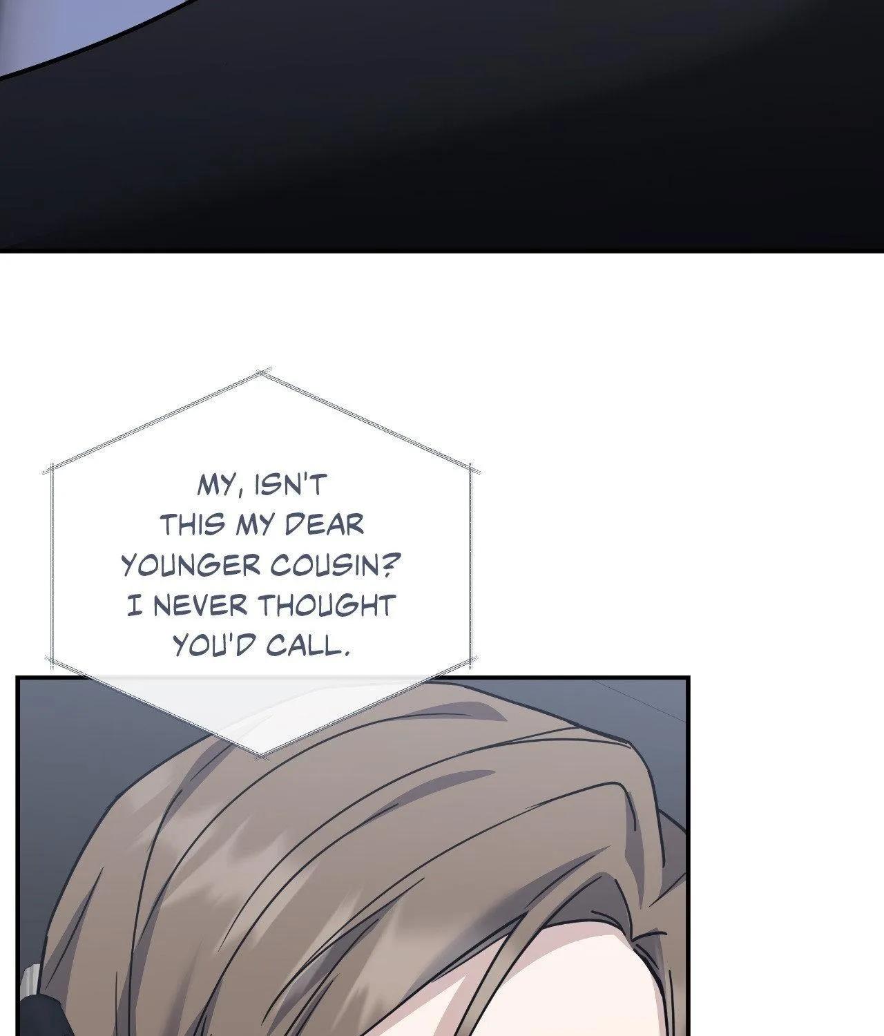 Read Love Between The Lines chapter 38 image 57 on Lezhin