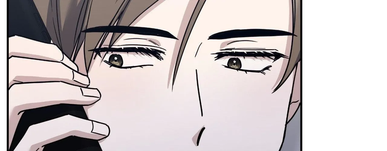 Read Love Between The Lines chapter 38 image 58 on Lezhin
