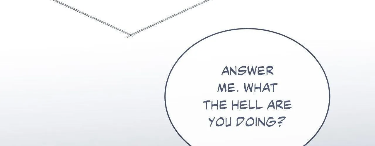 Read Love Between The Lines chapter 38 image 60 on Lezhin