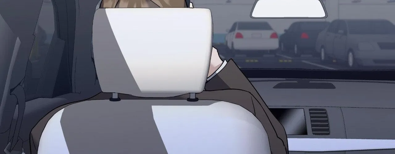 Read Love Between The Lines chapter 38 image 62 on Lezhin