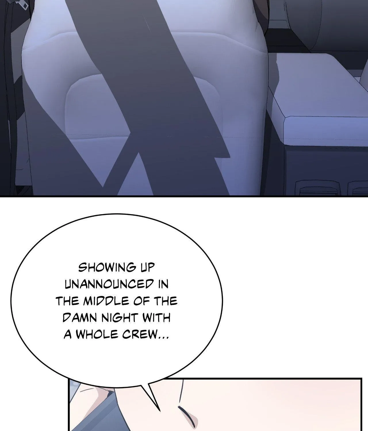 Read Love Between The Lines chapter 38 image 63 on Lezhin