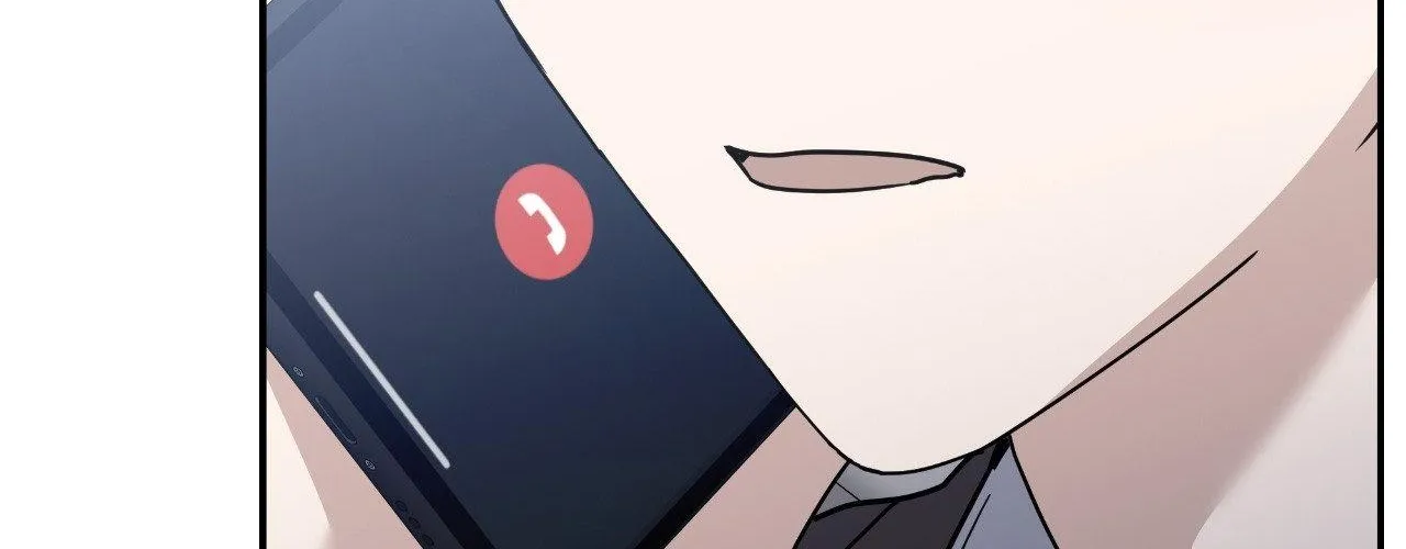 Read Love Between The Lines chapter 38 image 64 on Lezhin