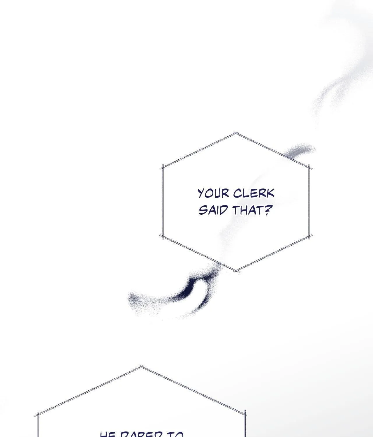 Read Love Between The Lines chapter 38 image 66 on Lezhin