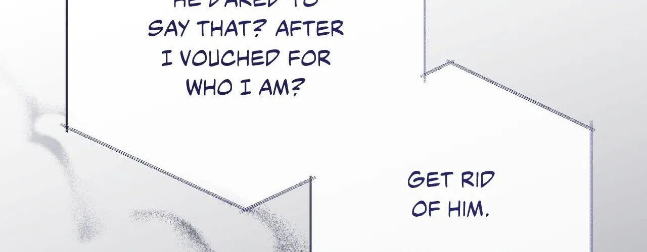 Read Love Between The Lines chapter 38 image 67 on Lezhin