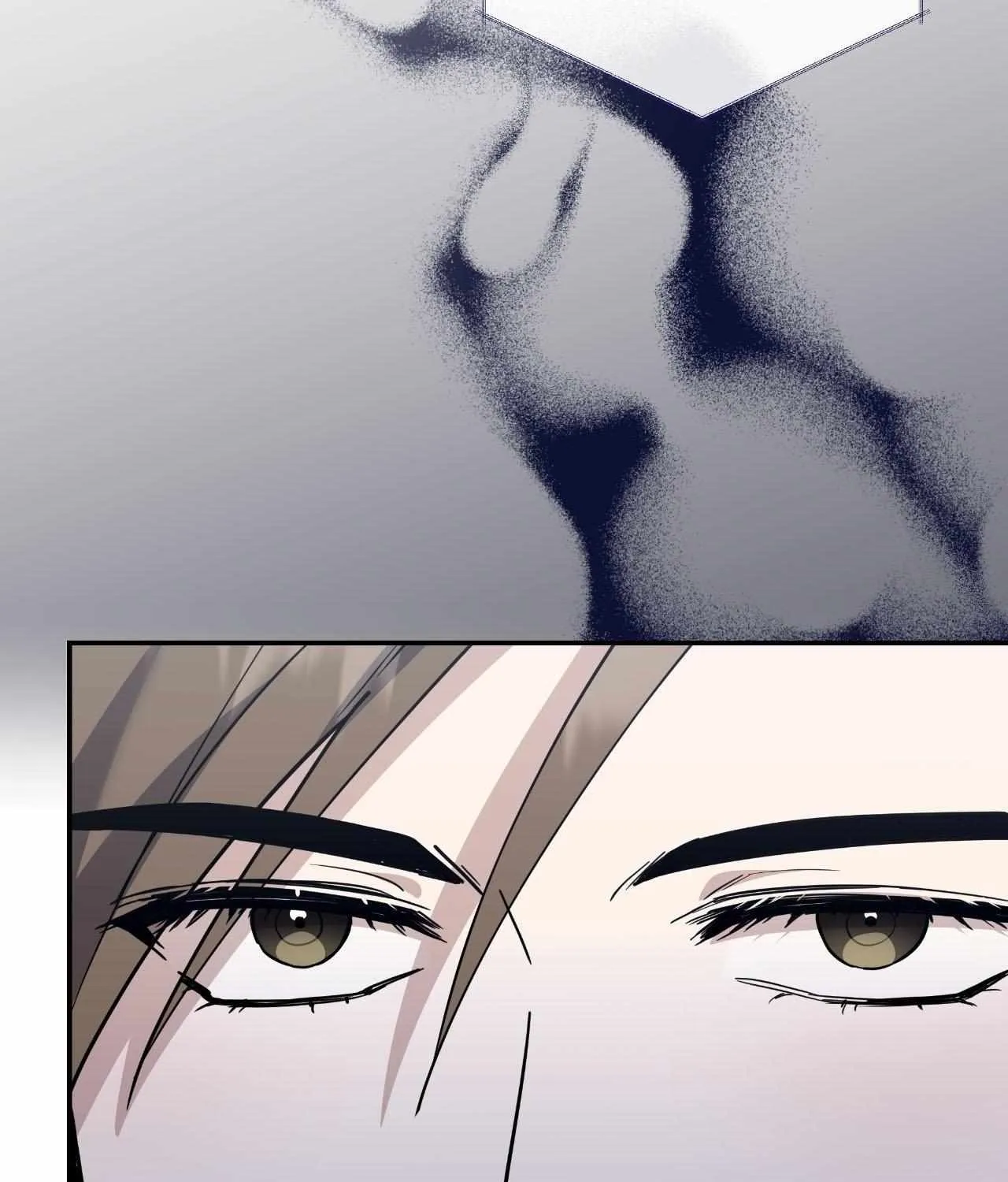 Read Love Between The Lines chapter 38 image 68 on Lezhin