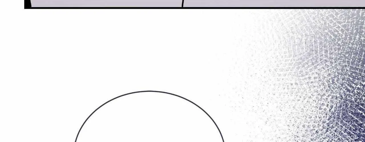 Read Love Between The Lines chapter 38 image 69 on Lezhin