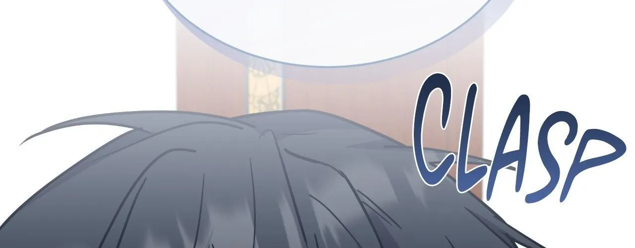 Read Love Between The Lines chapter 38 image 7 on Lezhin