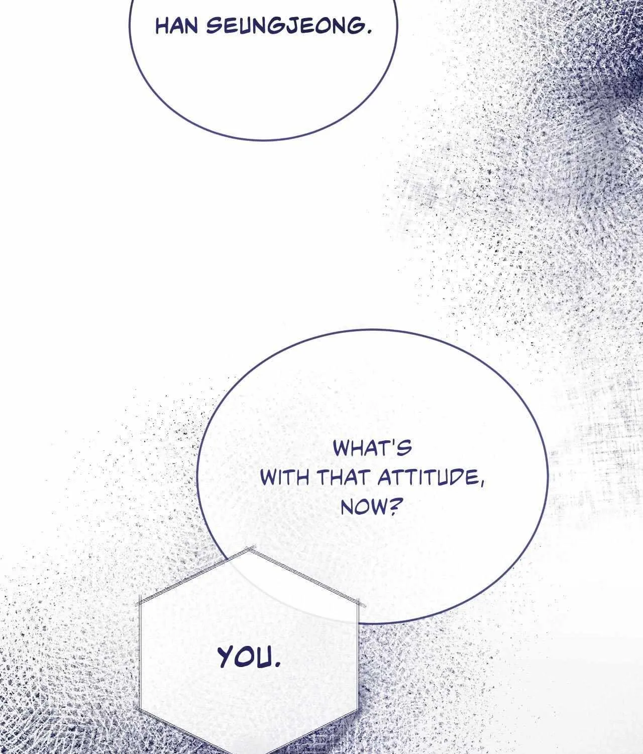 Read Love Between The Lines chapter 38 image 70 on Lezhin