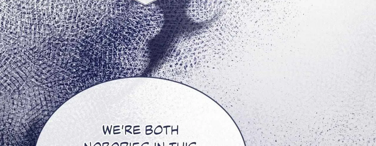 Read Love Between The Lines chapter 38 image 71 on Lezhin