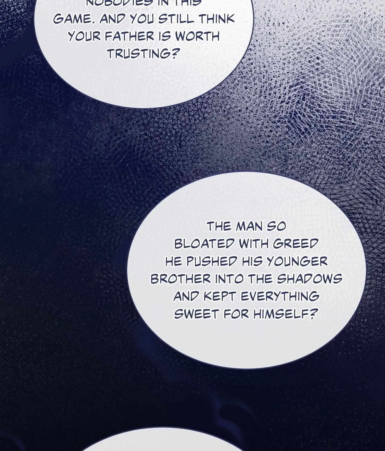 Read Love Between The Lines chapter 38 image 72 on Lezhin