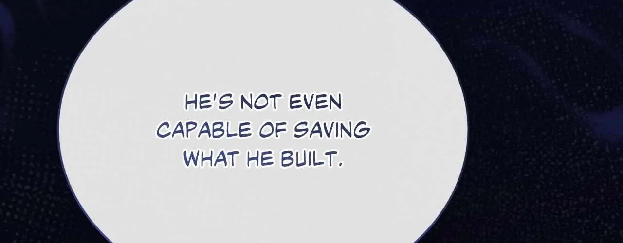 Read Love Between The Lines chapter 38 image 73 on Lezhin