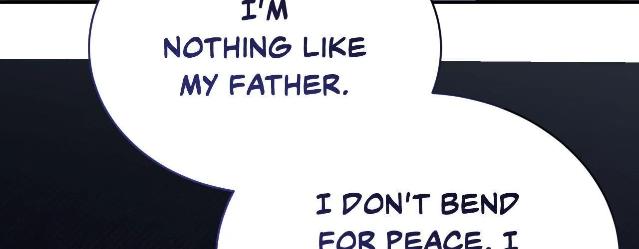 Read Love Between The Lines chapter 38 image 75 on Lezhin