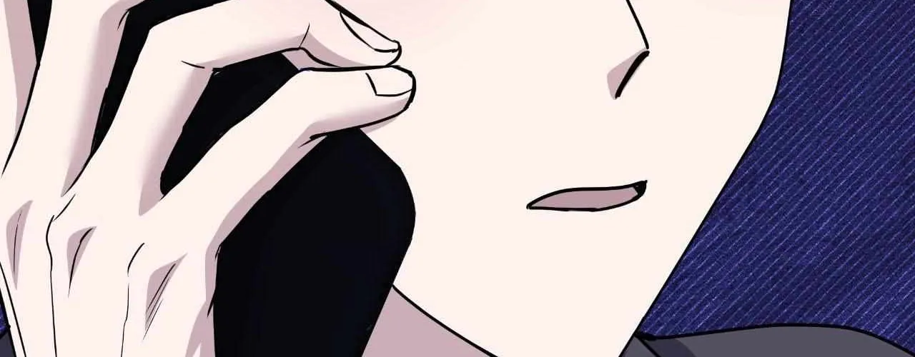 Read Love Between The Lines chapter 38 image 77 on Lezhin