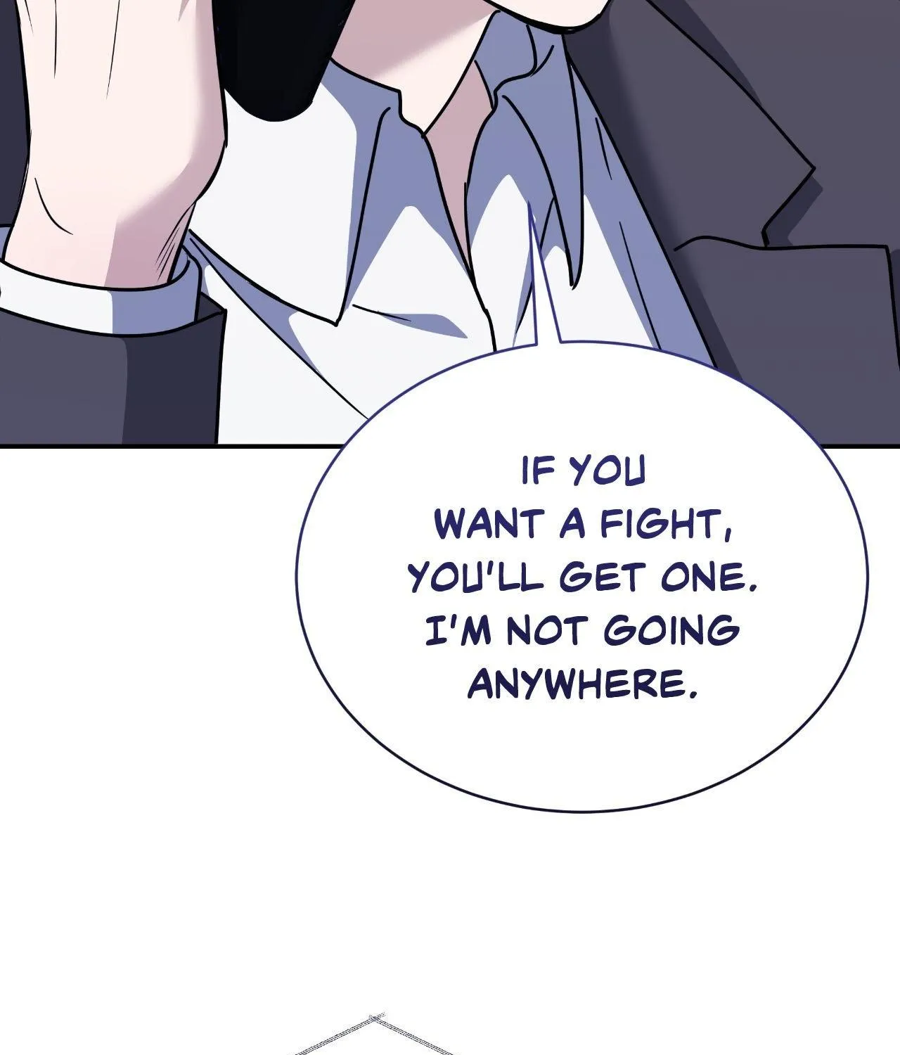 Read Love Between The Lines chapter 38 image 78 on Lezhin