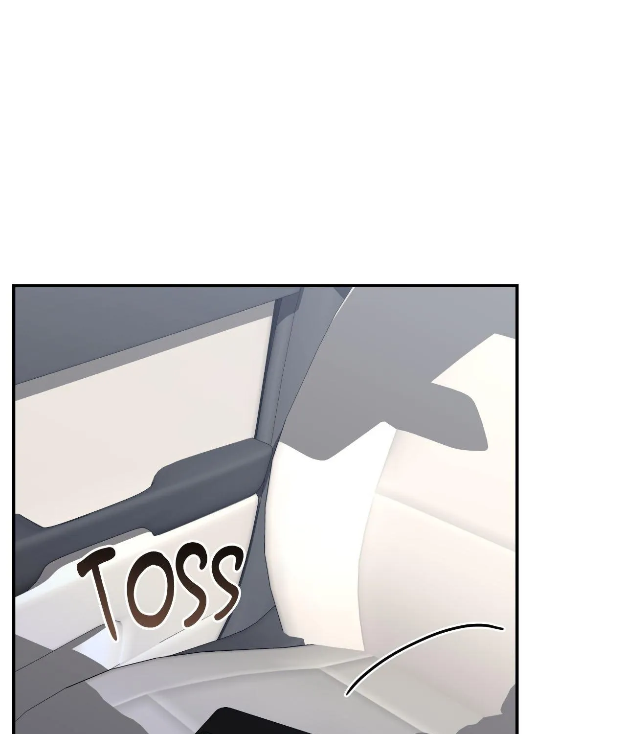 Read Love Between The Lines chapter 38 image 81 on Lezhin