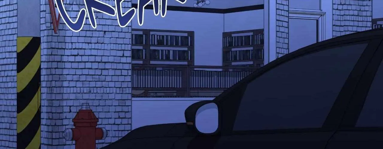 Read Love Between The Lines chapter 38 image 84 on Lezhin