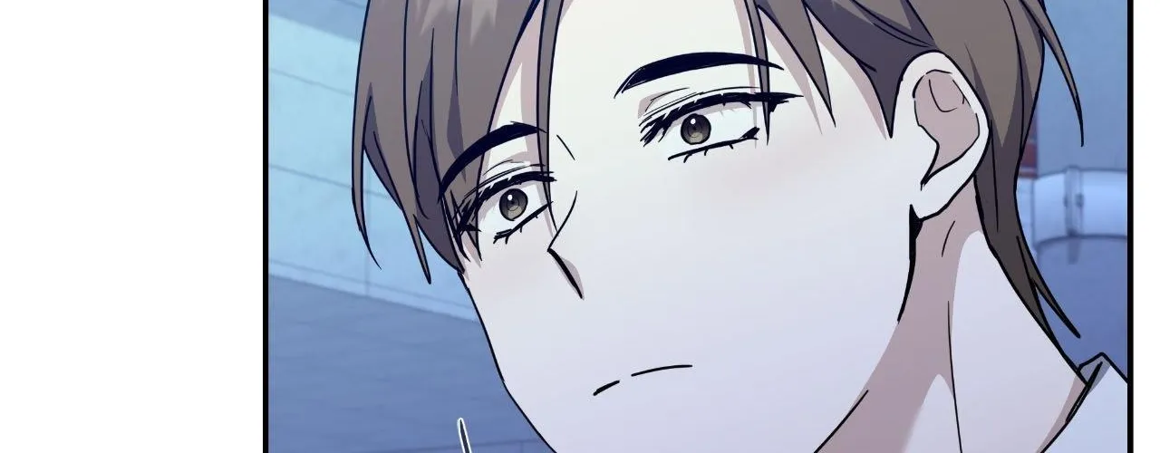 Read Love Between The Lines chapter 38 image 88 on Lezhin