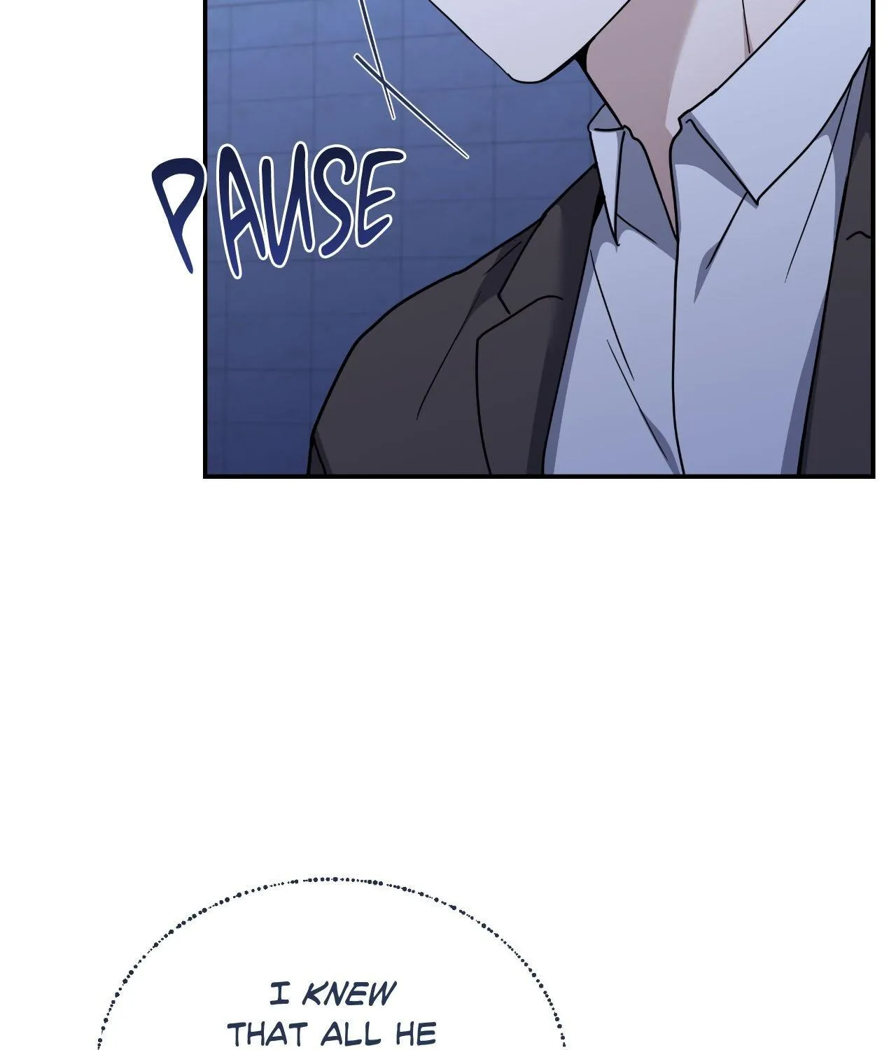 Read Love Between The Lines chapter 38 image 89 on Lezhin