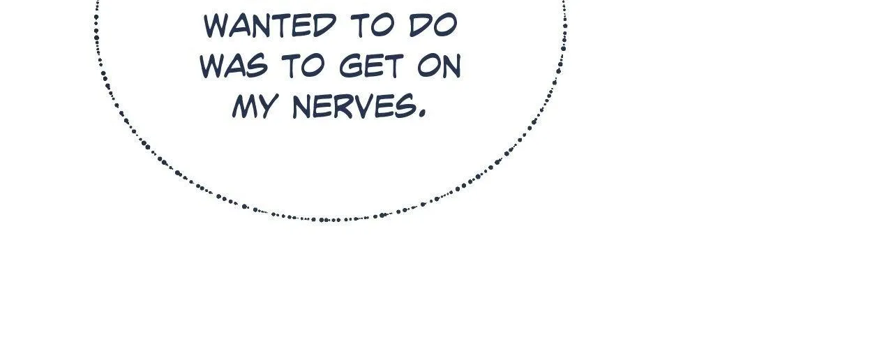 Read Love Between The Lines chapter 38 image 90 on Lezhin