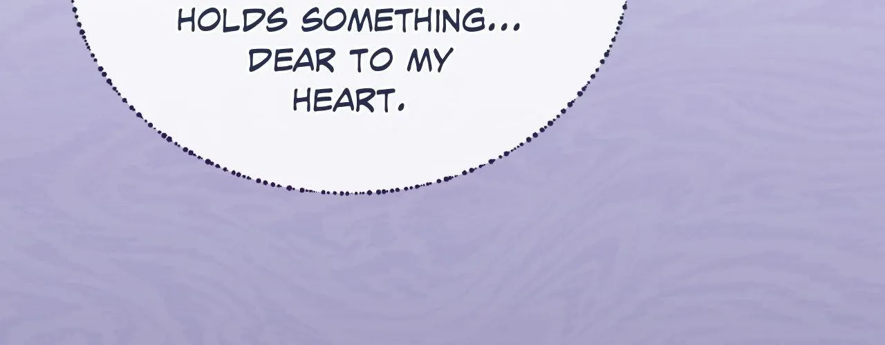 Read Love Between The Lines chapter 38 image 92 on Lezhin