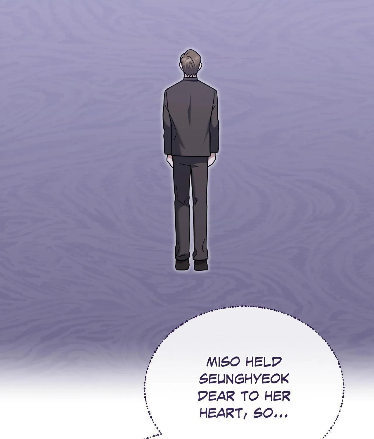 Read Love Between The Lines chapter 38 image 93 on Lezhin
