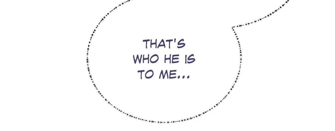 Read Love Between The Lines chapter 38 image 94 on Lezhin