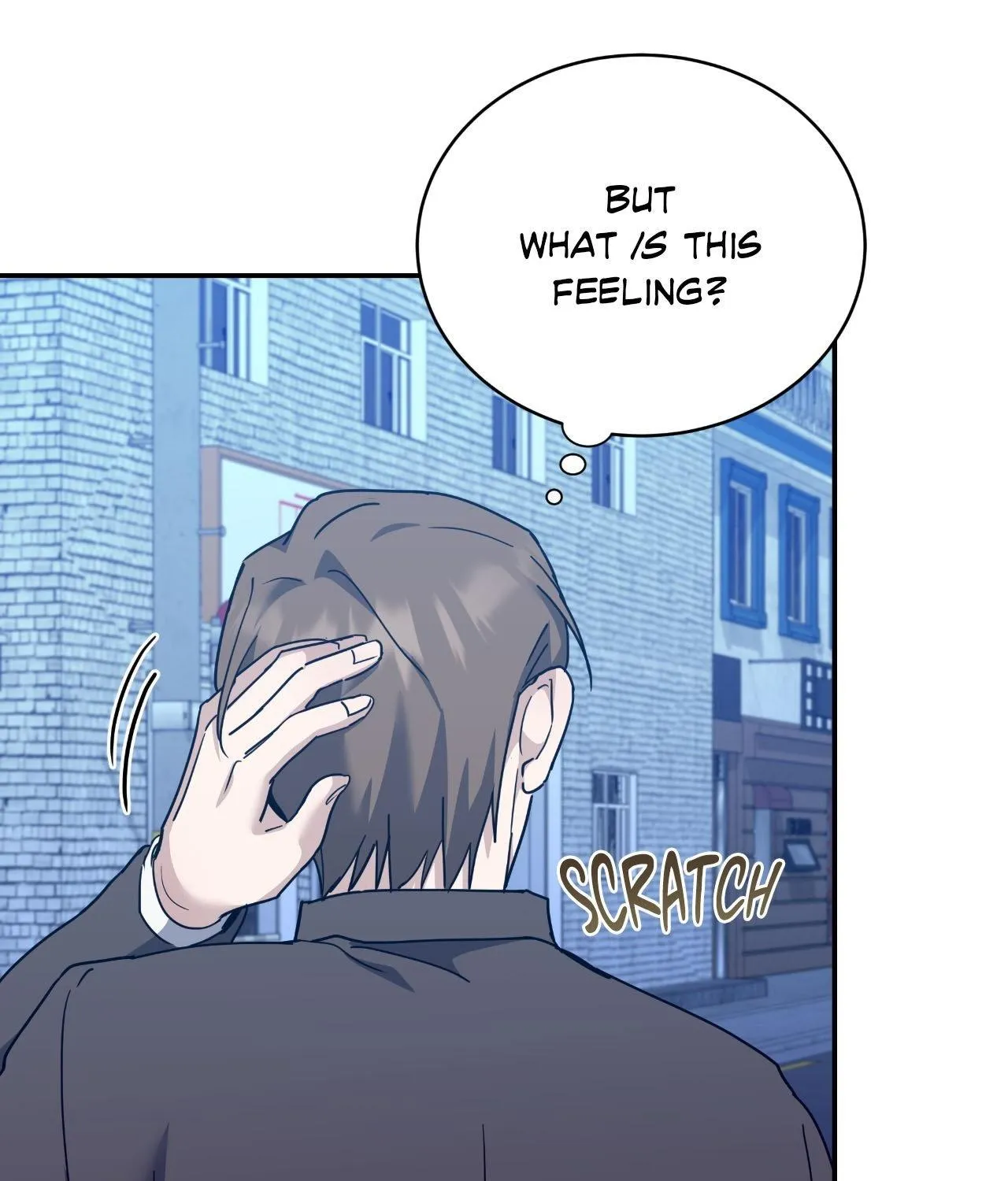 Read Love Between The Lines chapter 38 image 96 on Lezhin