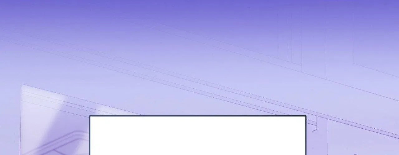 Read Love Between The Lines chapter 39 image 1 on Lezhin