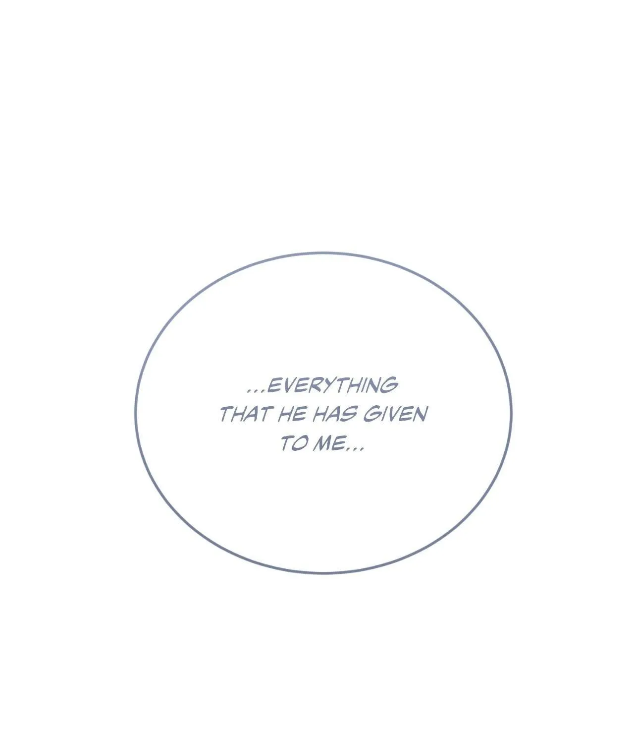 Read Love Between The Lines chapter 39 image 100 on Lezhin