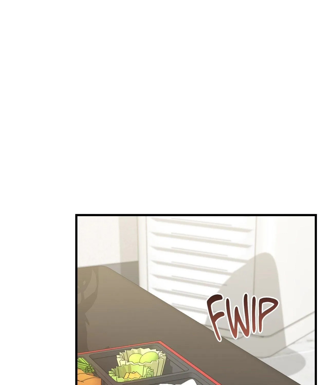 Read Love Between The Lines chapter 39 image 105 on Lezhin