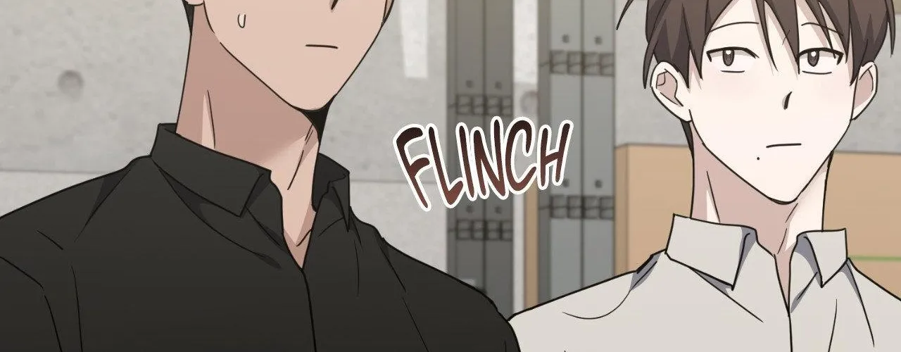 Read Love Between The Lines chapter 39 image 108 on Lezhin