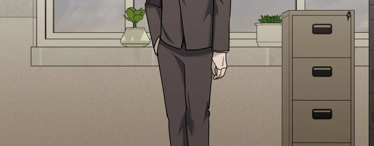 Read Love Between The Lines chapter 39 image 11 on Lezhin
