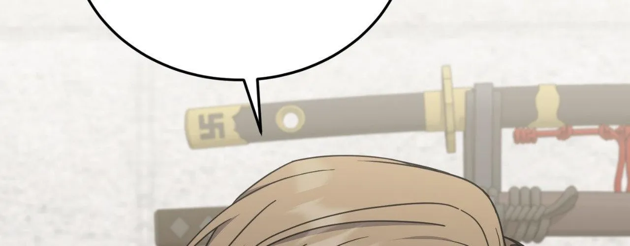 Read Love Between The Lines chapter 39 image 110 on Lezhin