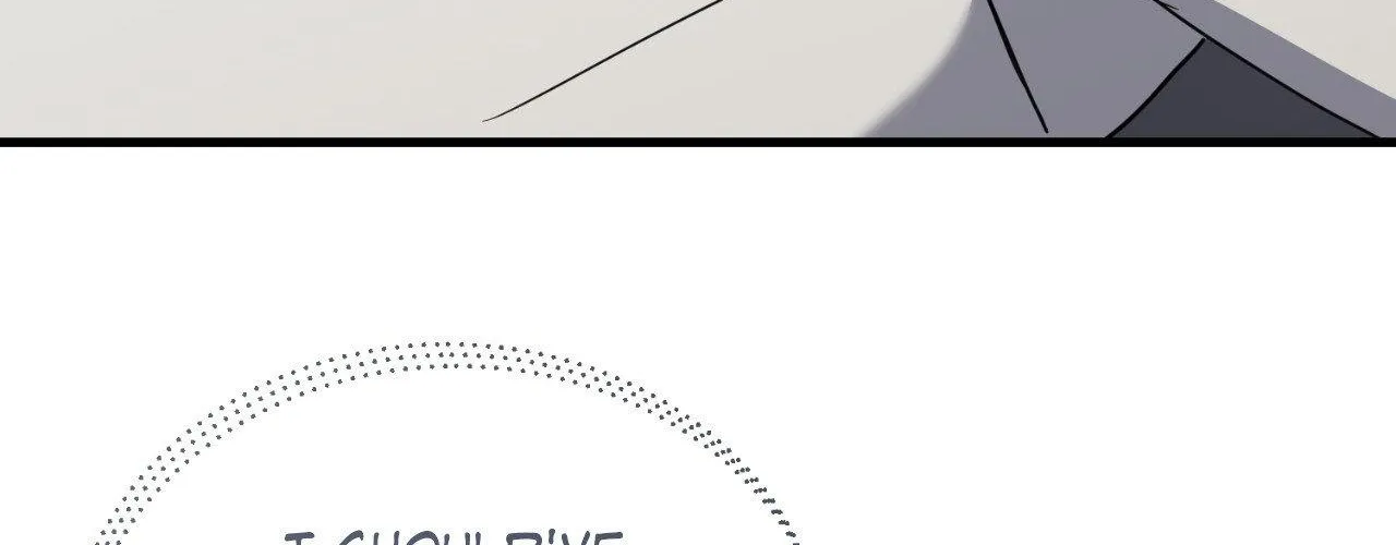 Read Love Between The Lines chapter 39 image 112 on Lezhin