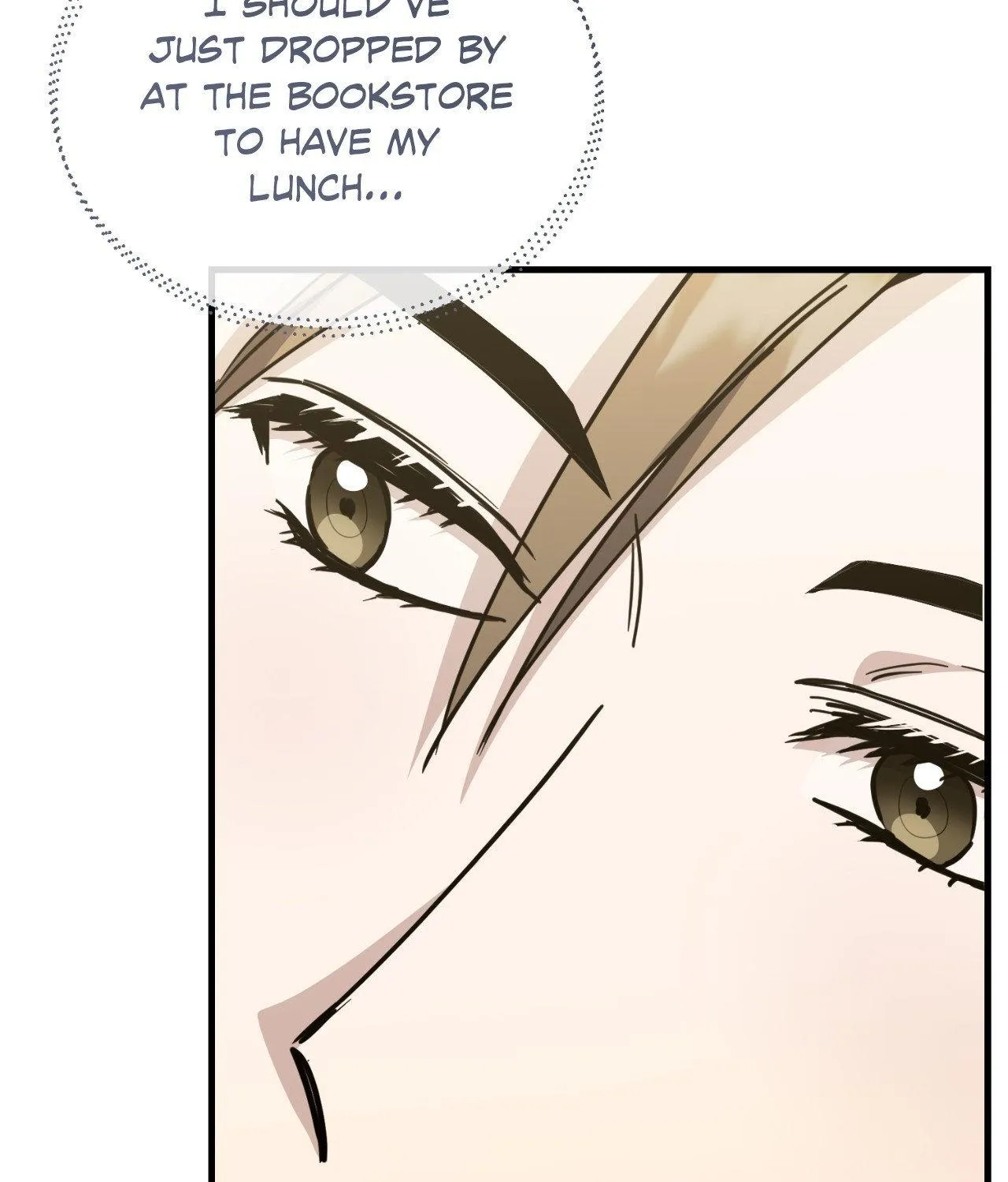 Read Love Between The Lines chapter 39 image 113 on Lezhin