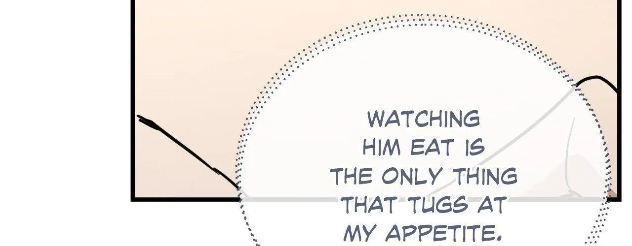 Read Love Between The Lines chapter 39 image 114 on Lezhin