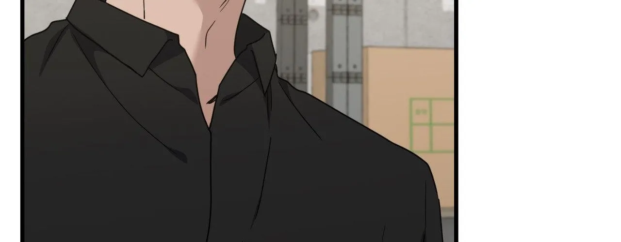 Read Love Between The Lines chapter 39 image 116 on Lezhin