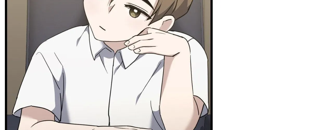 Read Love Between The Lines chapter 39 image 118 on Lezhin