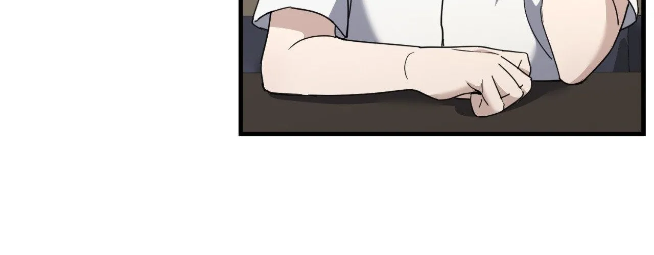 Read Love Between The Lines chapter 39 image 120 on Lezhin